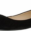 152448_nine-west-women-s-speakup-flat-black-tribeca-suede-6-m-us.jpg