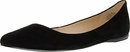 152448_nine-west-women-s-speakup-flat-black-tribeca-suede-6-m-us.jpg