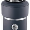 152450_insinkerator-evolution-compact-3-4-hp-household-garbage-disposer.jpg