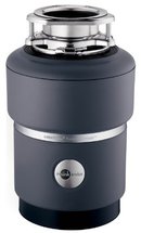 152450_insinkerator-evolution-compact-3-4-hp-household-garbage-disposer.jpg