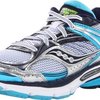 152454_saucony-women-s-stabil-cs3-running-shoe-white-blue-navy-7-m-us.jpg