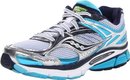 152454_saucony-women-s-stabil-cs3-running-shoe-white-blue-navy-7-m-us.jpg