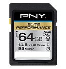 152455_pny-elite-performance-64-gb-high-speed-sdxc-class-10-uhs-i-u3-up-to-95-mb-sec-flash-card-p-sdx64u395-ge.jpg