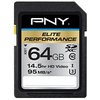 152455_pny-elite-performance-64-gb-high-speed-sdxc-class-10-uhs-i-u3-up-to-95-mb-sec-flash-card-p-sdx64u395-ge.jpg