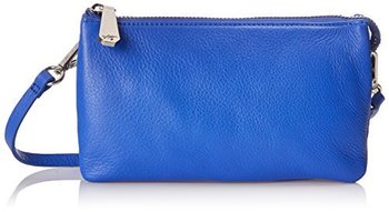 152459_kenneth-cole-new-york-alton-st-cross-body-bag.jpg