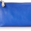 152459_kenneth-cole-new-york-alton-st-cross-body-bag.jpg