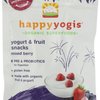 15245_happy-yogis-organic-yogurt-snacks-for-babies-and-toddlers-mixed-berry-1-ounce-pouches-pack-of-8.jpg