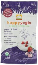 15245_happy-yogis-organic-yogurt-snacks-for-babies-and-toddlers-mixed-berry-1-ounce-pouches-pack-of-8.jpg