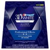 152464_crest-3d-white-luxe-whitestrips-professional-effects-teeth-whitening-kit-20-treatments.jpg