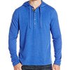 152465_nautica-men-s-henley-pullover-hoodie-twilight-sky-large.jpg