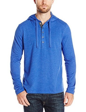 152465_nautica-men-s-henley-pullover-hoodie-twilight-sky-large.jpg