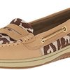 152467_sperry-top-sider-women-s-pennyfish-shimmer-leopard-boat-shoe-linen-6-m-us.jpg