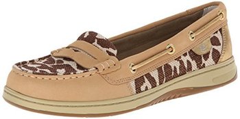 152467_sperry-top-sider-women-s-pennyfish-shimmer-leopard-boat-shoe-linen-6-m-us.jpg