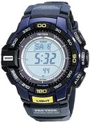 152469_casio-men-s-prg-270-2cr-pro-trek-aviator-blue-watch.jpg