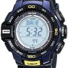 152469_casio-men-s-prg-270-2cr-pro-trek-aviator-blue-watch.jpg