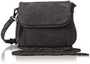 152472_rebecca-minkoff-mini-crosby-saddle-with-fringe-cross-body-bag-black-one-size.jpg