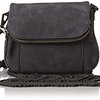 152472_rebecca-minkoff-mini-crosby-saddle-with-fringe-cross-body-bag-black-one-size.jpg