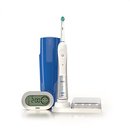 152473_oral-b-professional-healthy-clean-floss-action-precision-5000-rechargeable-electric-toothbrush-packaging-may-vary.jpg