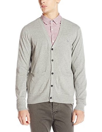 152475_original-penguin-men-s-long-sleeve-jersey-5-button-ca-rain-heather-xx-large.jpg