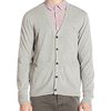 152475_original-penguin-men-s-long-sleeve-jersey-5-button-ca-rain-heather-xx-large.jpg