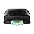 152489_canon-pixma-mx922-wireless-color-photo-printer-with-scanner-copier-and-fax.jpg