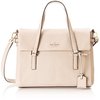 152497_kate-spade-new-york-holden-street-small-leslie-top-handle-bag-sandstone-one-size.jpg