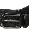 152499_tumi-men-s-ballistic-braided-belt-gun-metal-black-large.jpg