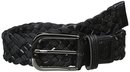 152499_tumi-men-s-ballistic-braided-belt-gun-metal-black-large.jpg