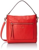 152502_kate-spade-new-york-briar-lane-harris-shoulder-bag-cherry-liquor-one-size.jpg