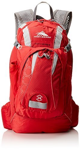 152506_high-sierra-wahoo-hydration-pack-bright-red-silver-14-liter.jpg