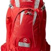 152506_high-sierra-wahoo-hydration-pack-bright-red-silver-14-liter.jpg