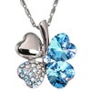 15250_four-leaf-clover-heart-shaped-swarovski-elements-crystal-pendant-necklace-blue.jpg