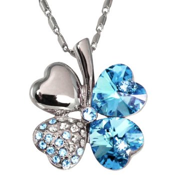 15250_four-leaf-clover-heart-shaped-swarovski-elements-crystal-pendant-necklace-blue.jpg