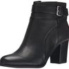 152510_cole-haan-women-s-rhinecliff-boot-black-leather-5-b-us.jpg