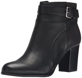 152510_cole-haan-women-s-rhinecliff-boot-black-leather-5-b-us.jpg