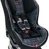 152511_britax-boulevard-g4-1-convertible-car-seat-hudson.jpg