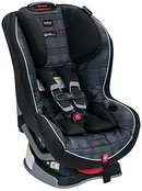 152511_britax-boulevard-g4-1-convertible-car-seat-hudson.jpg