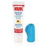 152513_nuk-infant-tooth-and-gum-cleanser-1-4-ounce.jpg