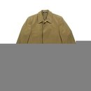 152515_london-fog-men-s-coventry-wool-blend-top-coat-camel-36-regular.jpg