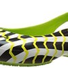 152521_crocs-women-s-kadee-mondo-chevron-w-ballet-flat-volt-green-5-b-m-us.jpg