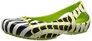 152521_crocs-women-s-kadee-mondo-chevron-w-ballet-flat-volt-green-5-b-m-us.jpg