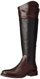 152523_vince-camuto-women-s-fabina-wide-riding-boot-wide-calf-dark-woodbury-black-6-m-us.jpg