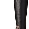 152523_vince-camuto-women-s-fabina-wide-riding-boot-wide-calf-dark-woodbury-black-6-m-us.jpg