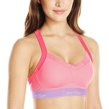 152531_calvin-klein-women-s-flex-motion-high-impact-convertible-sportsbra-miller-pink-color-block-small.jpg