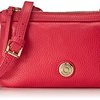 152532_tommy-hilfiger-jane-cross-body-bag.jpg