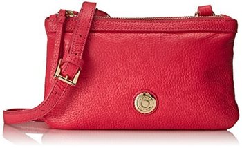 152532_tommy-hilfiger-jane-cross-body-bag.jpg