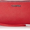 152533_calvin-klein-saffiano-gifiting-wallet-rose-red-silver-metallic-one-size.jpg