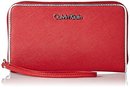 152533_calvin-klein-saffiano-gifiting-wallet-rose-red-silver-metallic-one-size.jpg