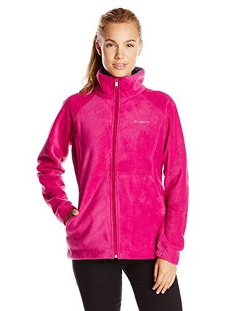 152541_columbia-sportswear-women-s-dotswarm-ii-fleece-full-zip-jacket-deep-blush-small.jpg