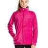 152541_columbia-sportswear-women-s-dotswarm-ii-fleece-full-zip-jacket-deep-blush-small.jpg